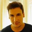 Everett Hawkins profile picture